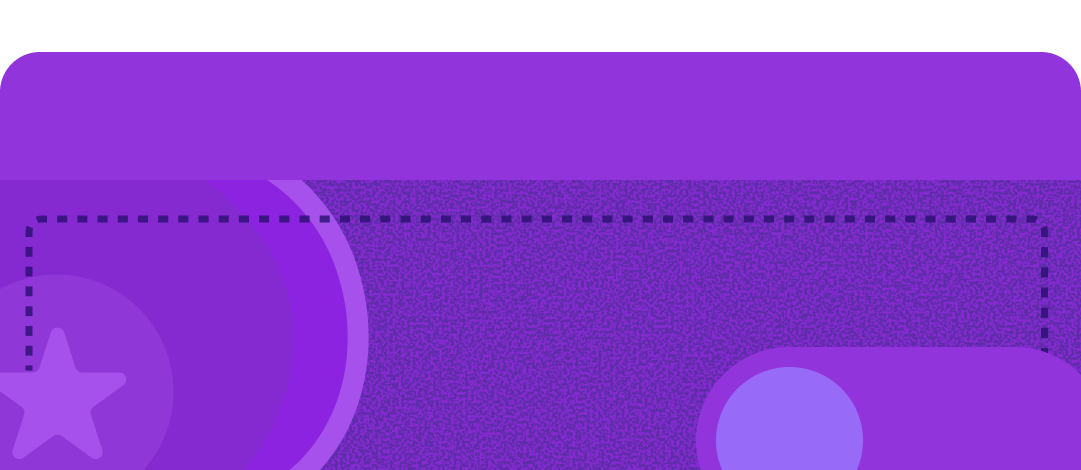 sealed envelope
